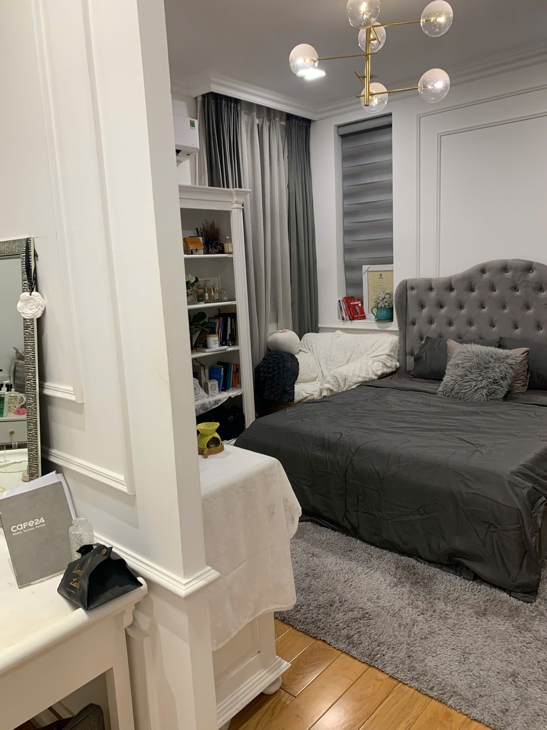 z7115740038361_b1d8c58710b232a4fb2af22c54519d8c