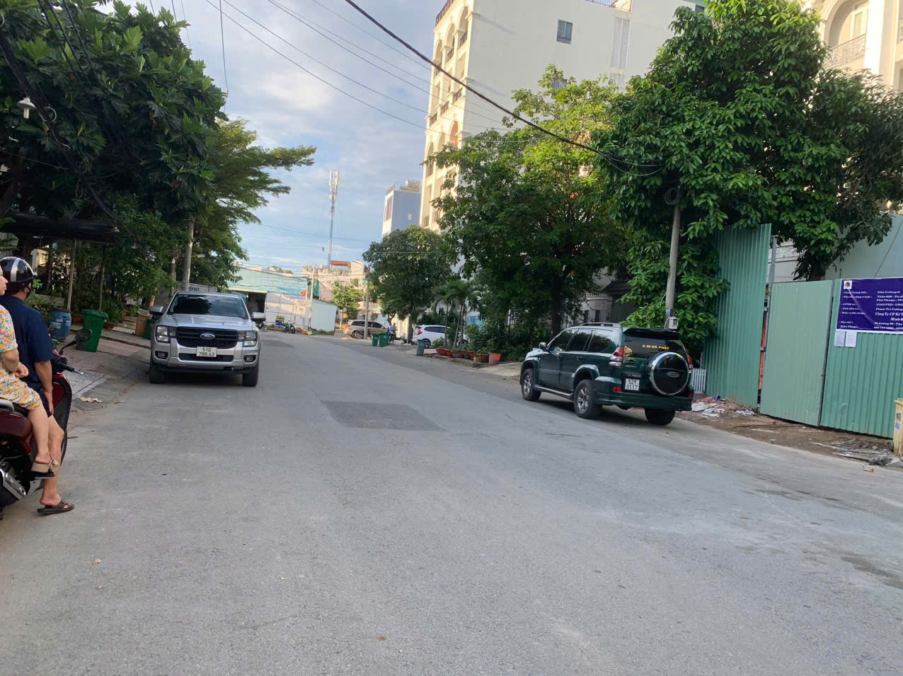 z7120212228641_17964cd417270456d3b7866f2484c5ac