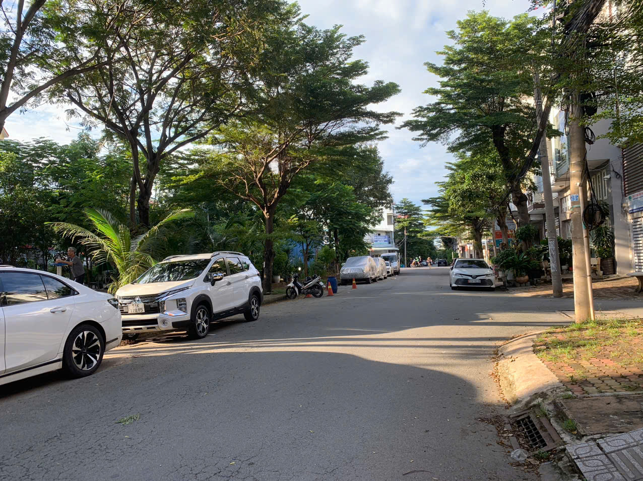 z7120212280449_b6a4ed0bea290e203eed775ad1dc9de5