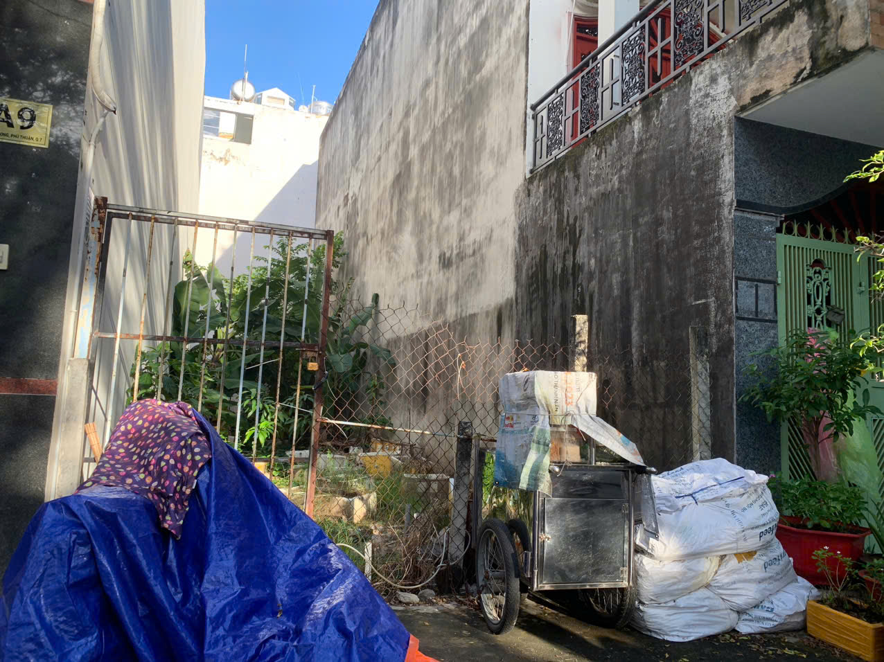 z7120212287893_eb3533f5c55e602b921dcb3d3af52508