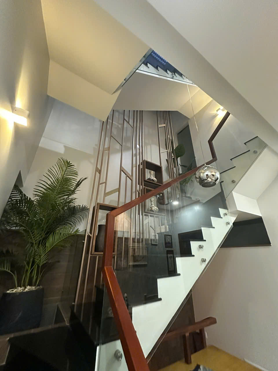 z7143120414859_ed108c8ddb724e2b877c01d6f240c306