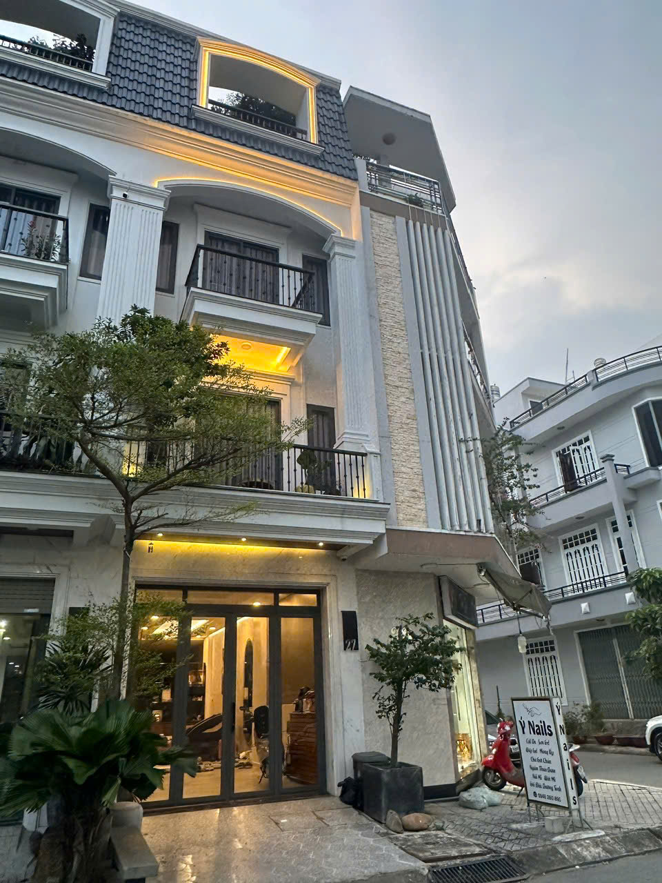 z7143120434072_419e1b935f724bc6b794bab937fdda13