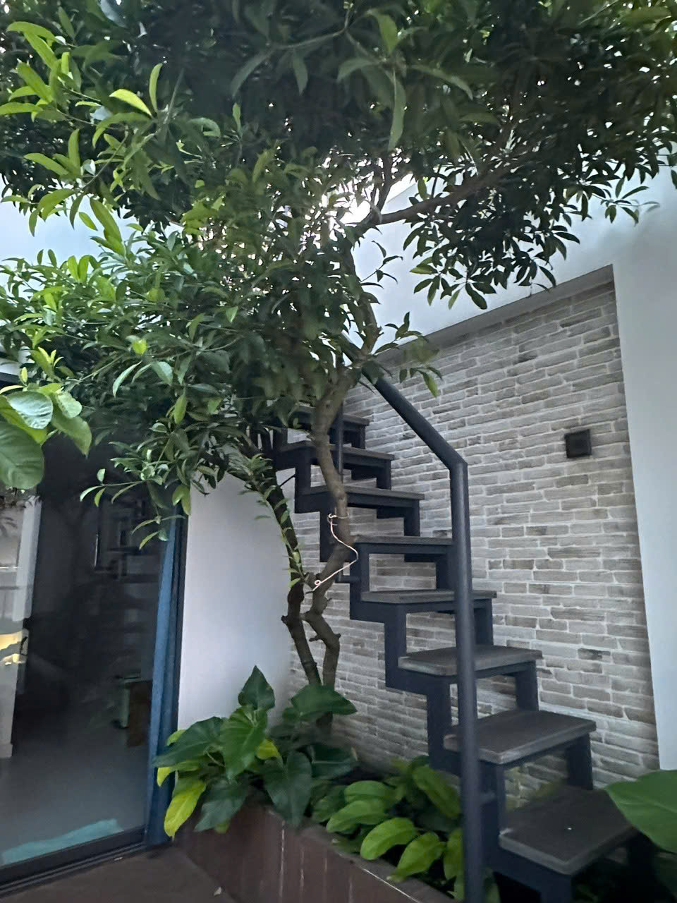 z7143120441495_a33c79913eb4fe197a6c0800be981ac6