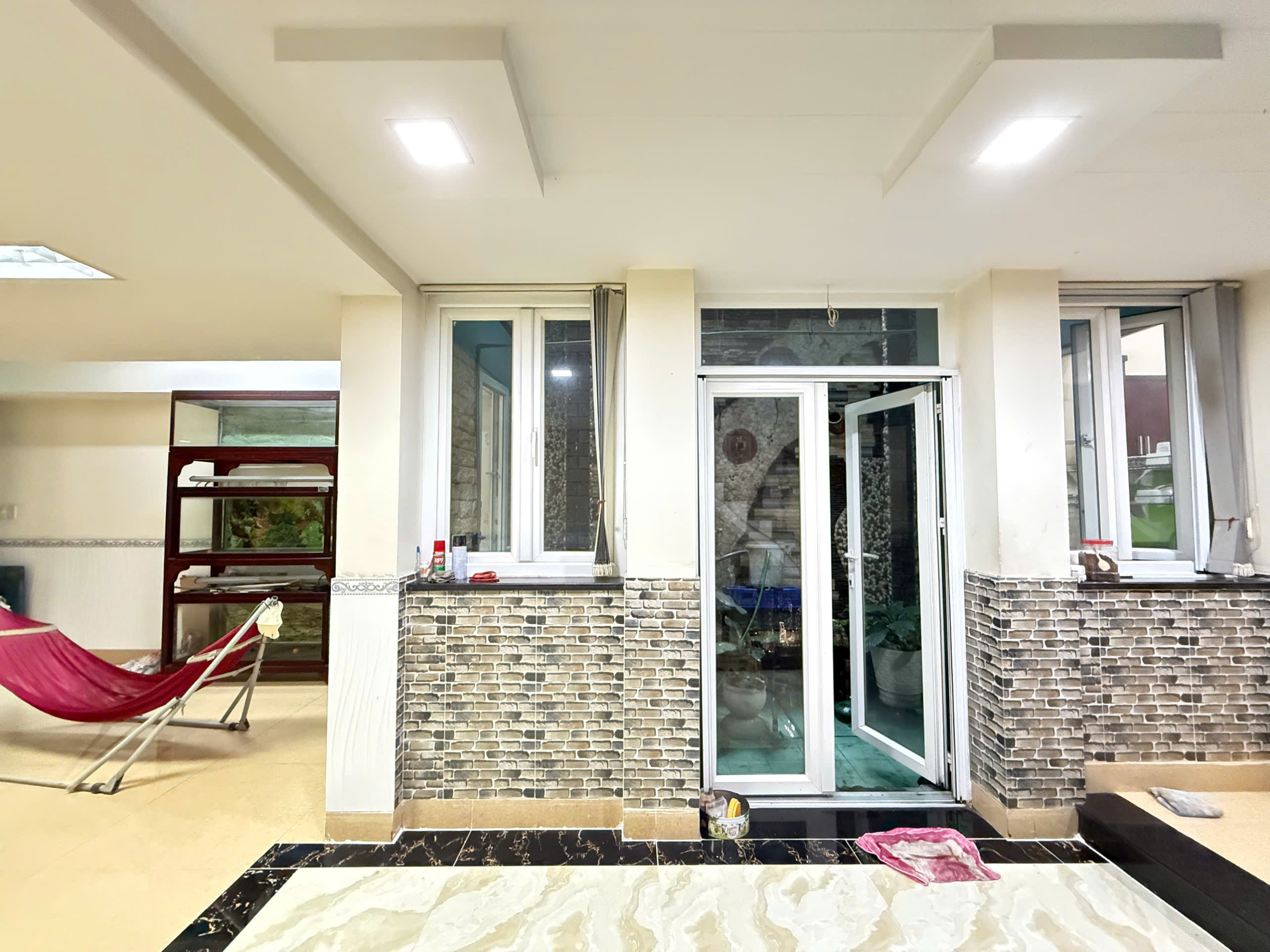 z7143694101358_d30bc5281f85f6ac55ea502d6b10d11d