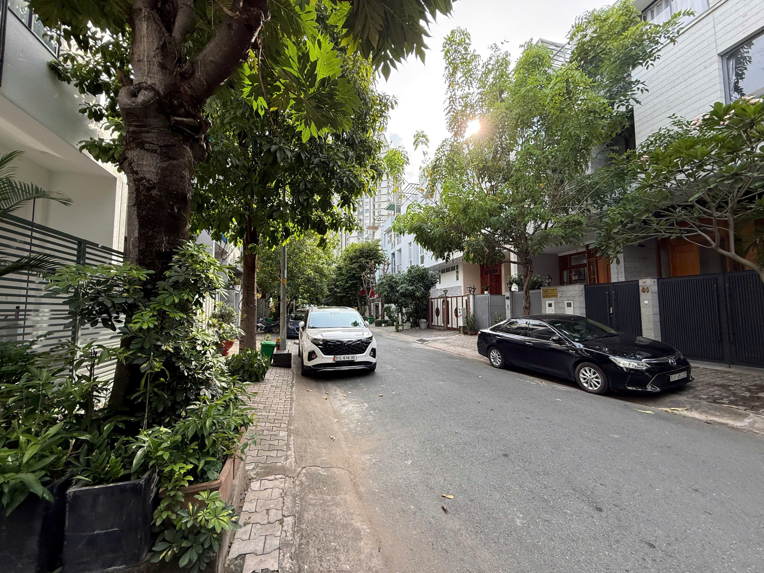 z7143694101359_0b2eb9106f1b4eb67ac473c30935547b