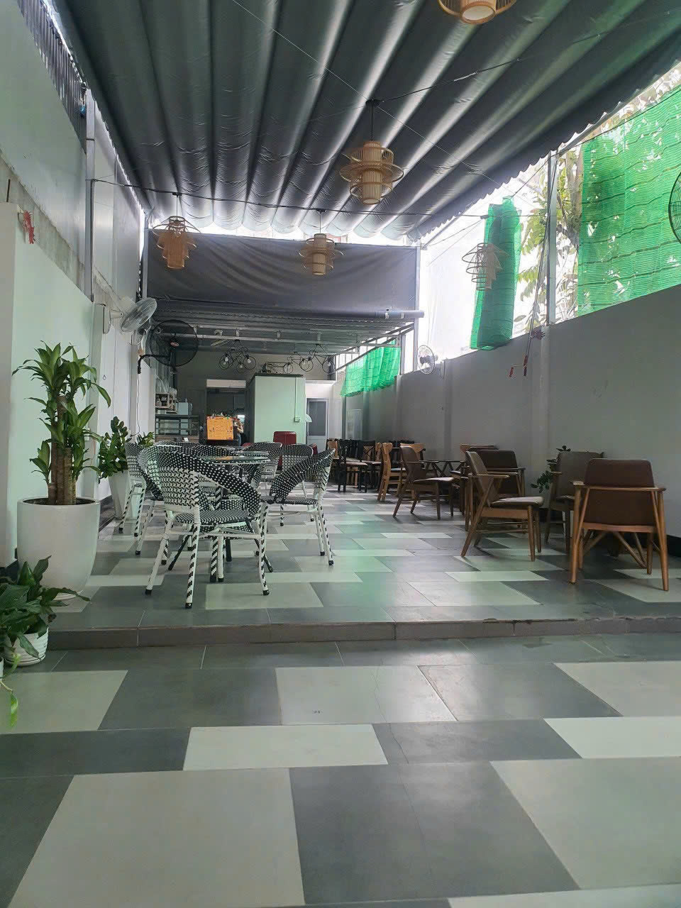 z7153699039154_3ddf4e1f42dc2815551d4e9a4c19b052