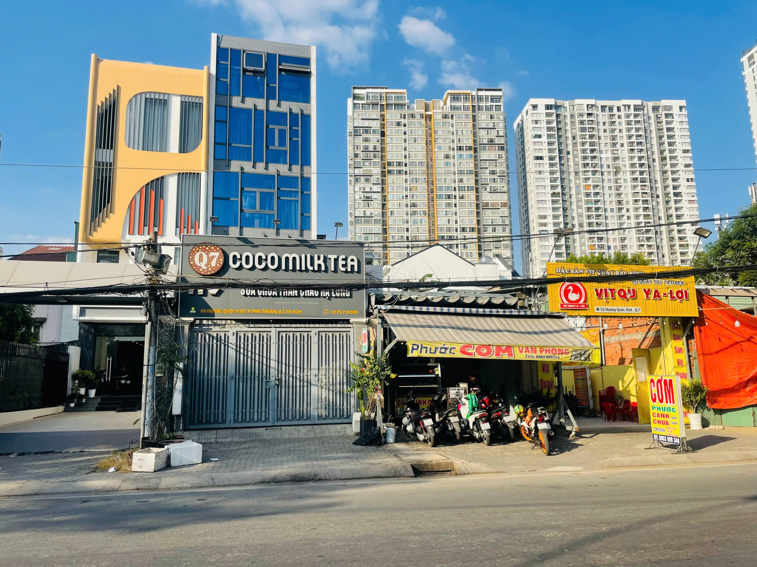 z7153699055996_719a8207db33e38952768523a03e134c