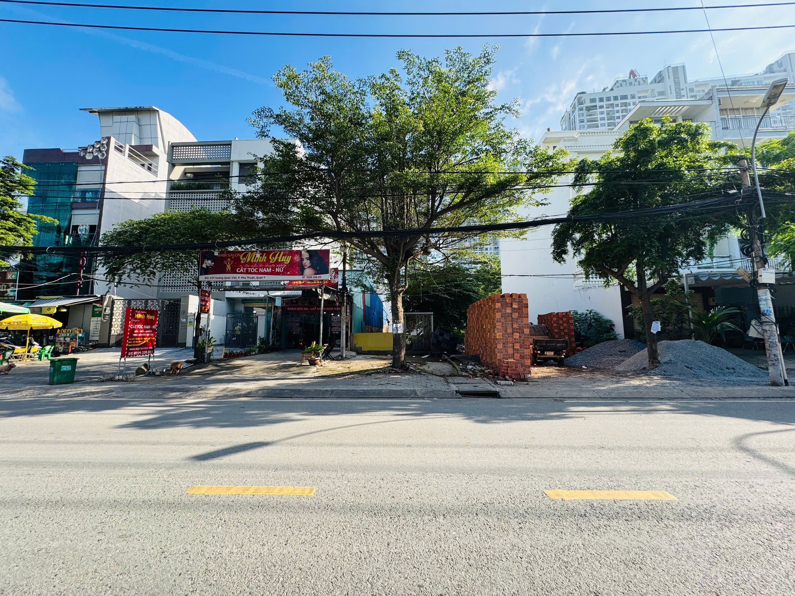 z7154146789065_d663c81f0d8aff827d87665bd258f04d