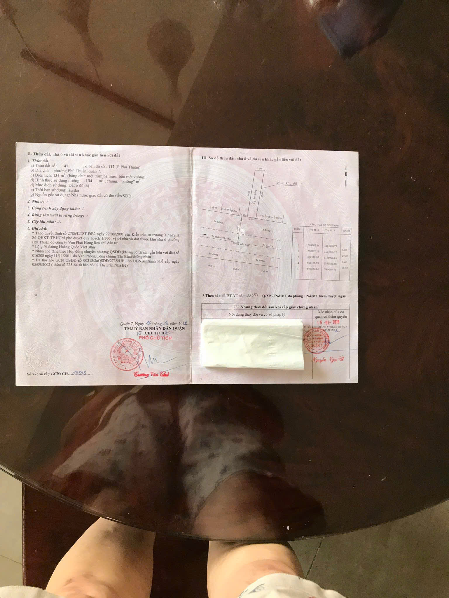 z7154148040936_49e0aca7f253fce593c50b19827c9ece