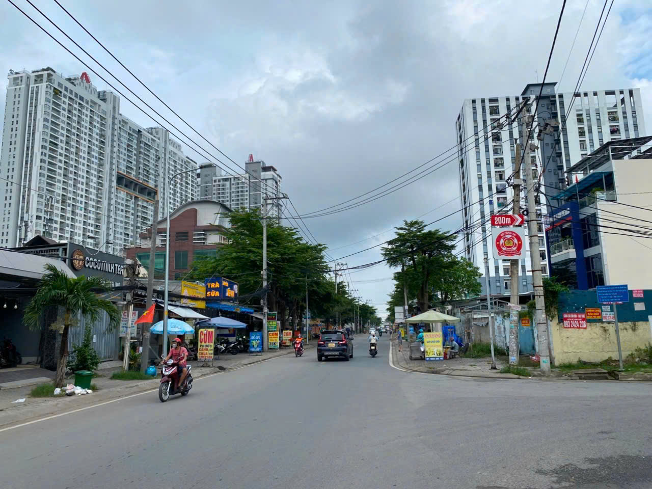 z7172312221502_cd19a1c5a62ec128cfb3d870ffae6359