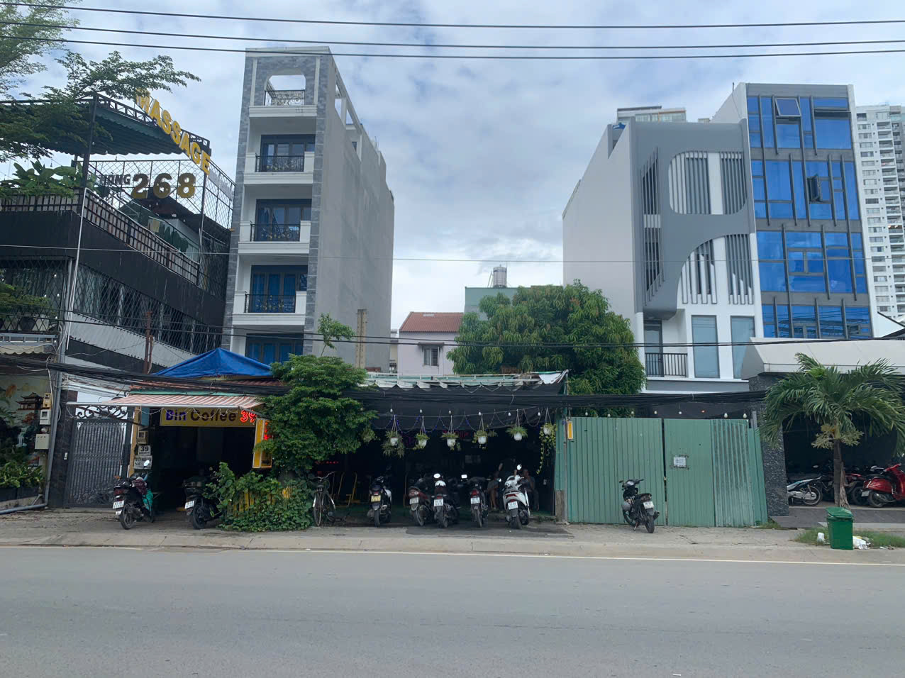 z7175796282357_19c2e13d79d41363bca5f005d1bf6395