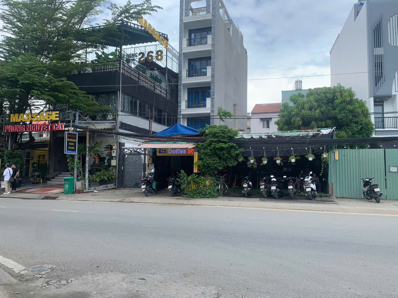 z7175796292217_63cf2b68bba2806eb3acbc4ee684d19b