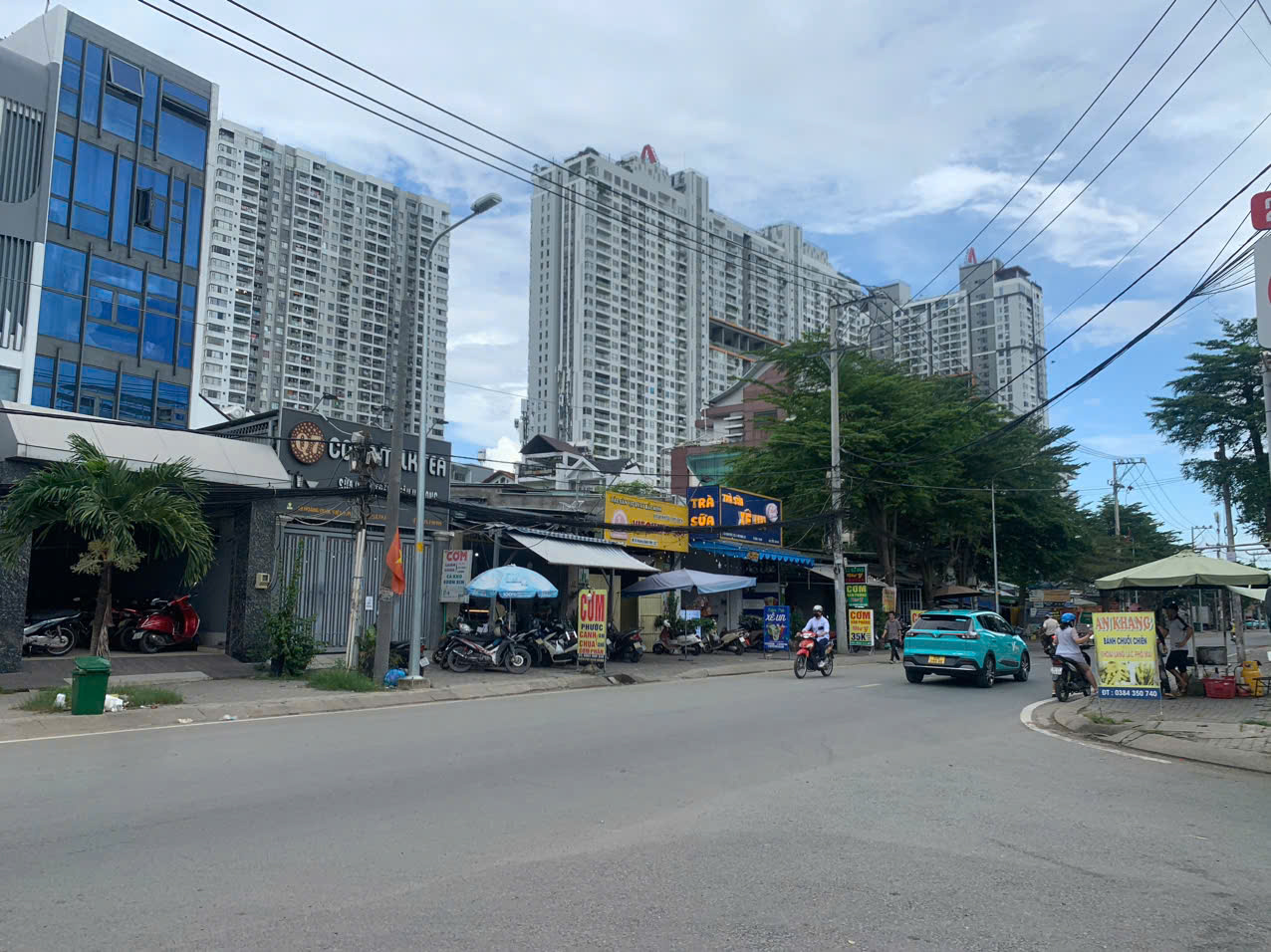 z7175796307418_ec01faee015ed09b2f8d3092028ed362