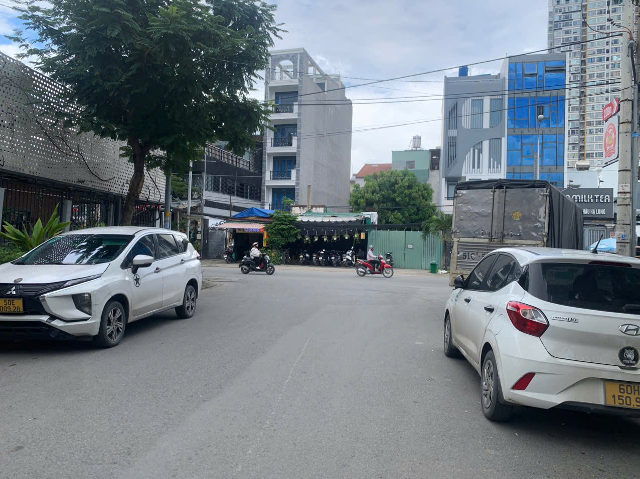 z7175796327894_6f35a1086ac680aa291da858caa31553