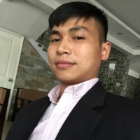 Profile photo of agent Mr Ca